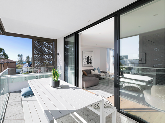 Evolution Window Systems Pty Ltd Gallery